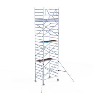 Euro rolsteiger 135 x 190