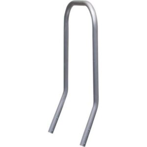 Veiligheidsbeugel vast t.b.v. trap DT