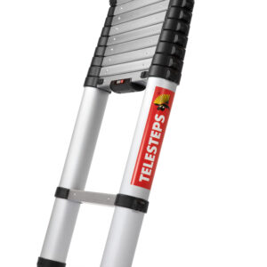 Telesteps Eco-Line 3,0m