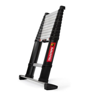 Telesteps Prime-Line 4.1m