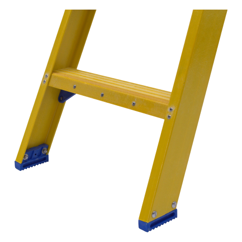 Kunststof bordestrap - Afbeelding 3