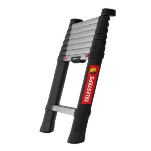 Telesteps Prime-Line 2.6m