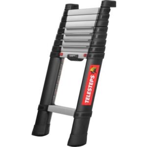 Telesteps Prime-Line 3.5m