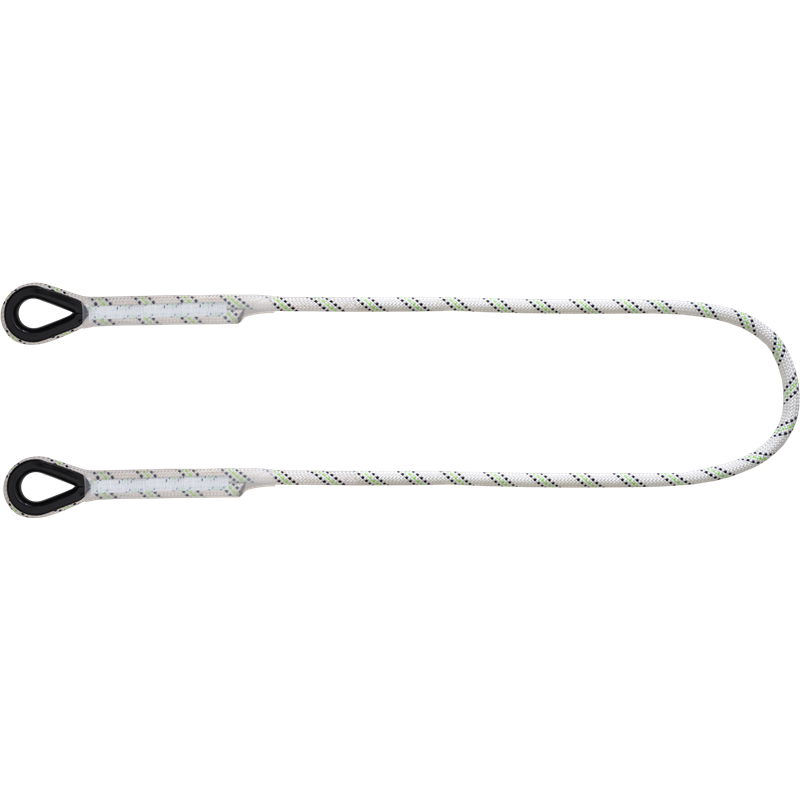 Kratos kernmantellijn 1 meter – FA4050010